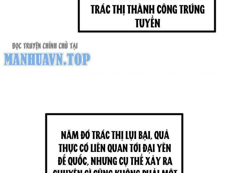 Chàng Rể Mạnh Nhất Lịch Sử Chapter 152 - Trang 2