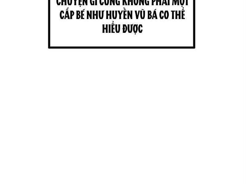 Chàng Rể Mạnh Nhất Lịch Sử Chapter 152 - Trang 2