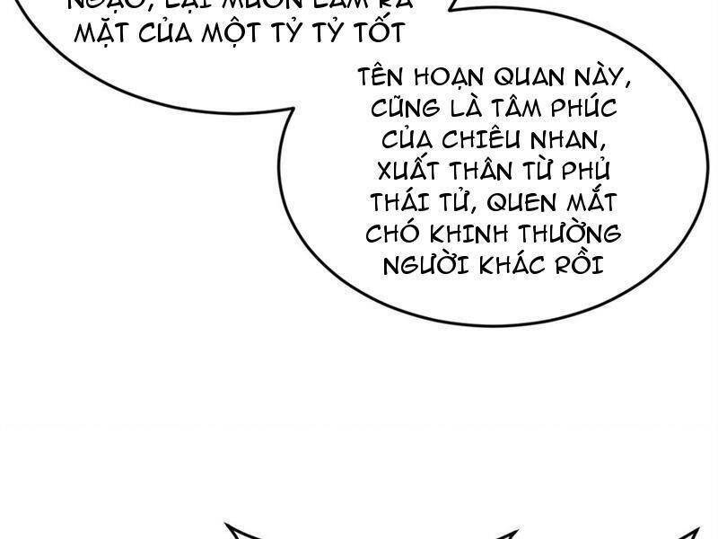 Chàng Rể Mạnh Nhất Lịch Sử Chapter 152 - Trang 2