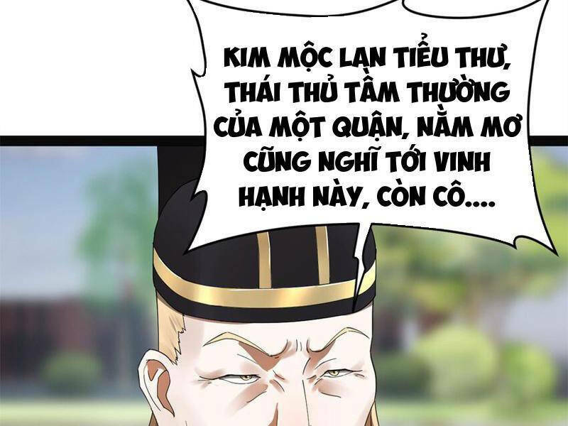Chàng Rể Mạnh Nhất Lịch Sử Chapter 152 - Trang 2