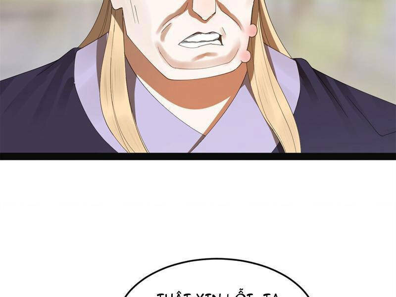 Chàng Rể Mạnh Nhất Lịch Sử Chapter 152 - Trang 2