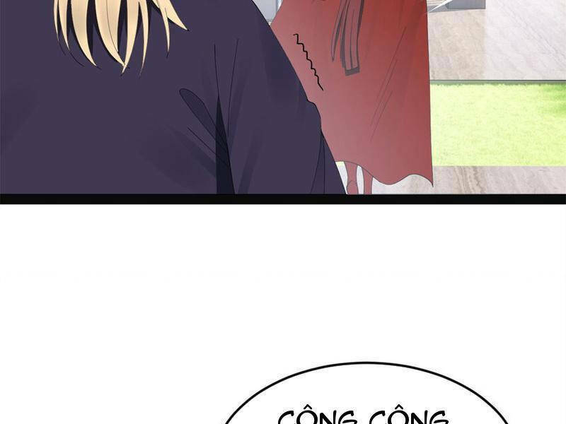 Chàng Rể Mạnh Nhất Lịch Sử Chapter 152 - Trang 2