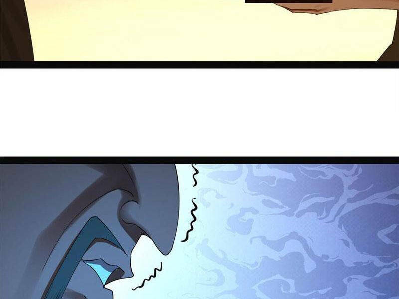 Chàng Rể Mạnh Nhất Lịch Sử Chapter 152 - Trang 2