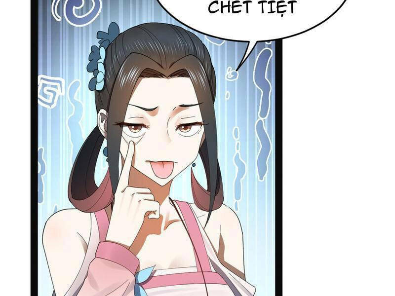 Chàng Rể Mạnh Nhất Lịch Sử Chapter 152 - Trang 2