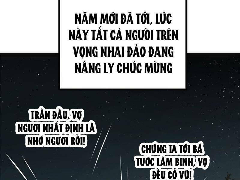 Chàng Rể Mạnh Nhất Lịch Sử Chapter 152 - Trang 2