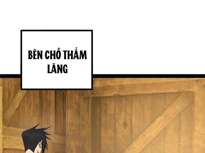 Chàng Rể Mạnh Nhất Lịch Sử Chapter 152 - Trang 2