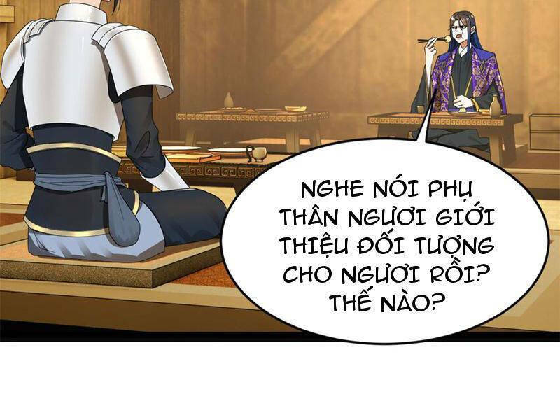 Chàng Rể Mạnh Nhất Lịch Sử Chapter 152 - Trang 2