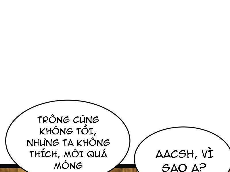 Chàng Rể Mạnh Nhất Lịch Sử Chapter 152 - Trang 2