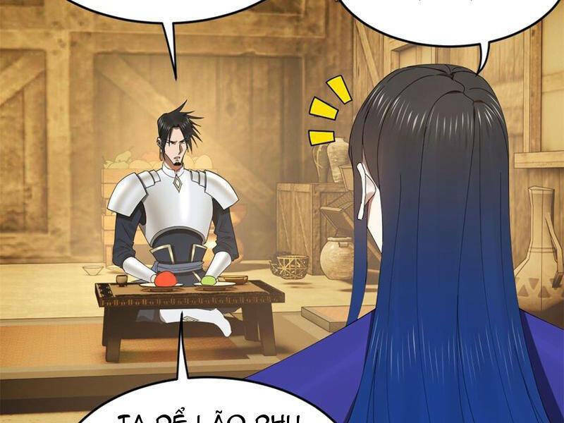 Chàng Rể Mạnh Nhất Lịch Sử Chapter 152 - Trang 2