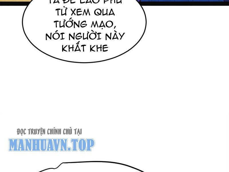 Chàng Rể Mạnh Nhất Lịch Sử Chapter 152 - Trang 2