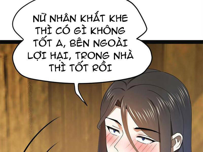 Chàng Rể Mạnh Nhất Lịch Sử Chapter 152 - Trang 2