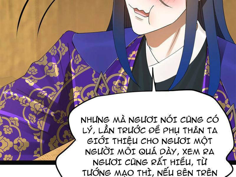 Chàng Rể Mạnh Nhất Lịch Sử Chapter 152 - Trang 2