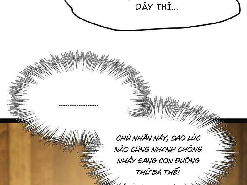 Chàng Rể Mạnh Nhất Lịch Sử Chapter 152 - Trang 2