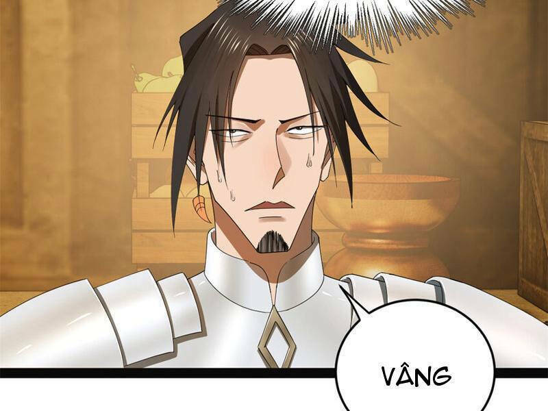 Chàng Rể Mạnh Nhất Lịch Sử Chapter 152 - Trang 2