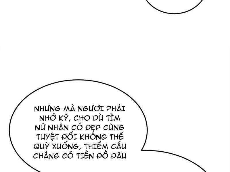 Chàng Rể Mạnh Nhất Lịch Sử Chapter 152 - Trang 2