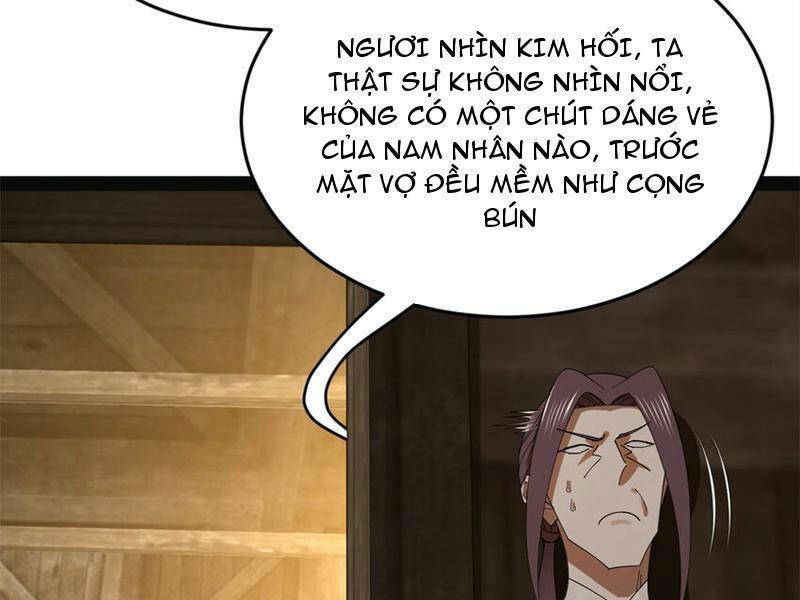 Chàng Rể Mạnh Nhất Lịch Sử Chapter 152 - Trang 2
