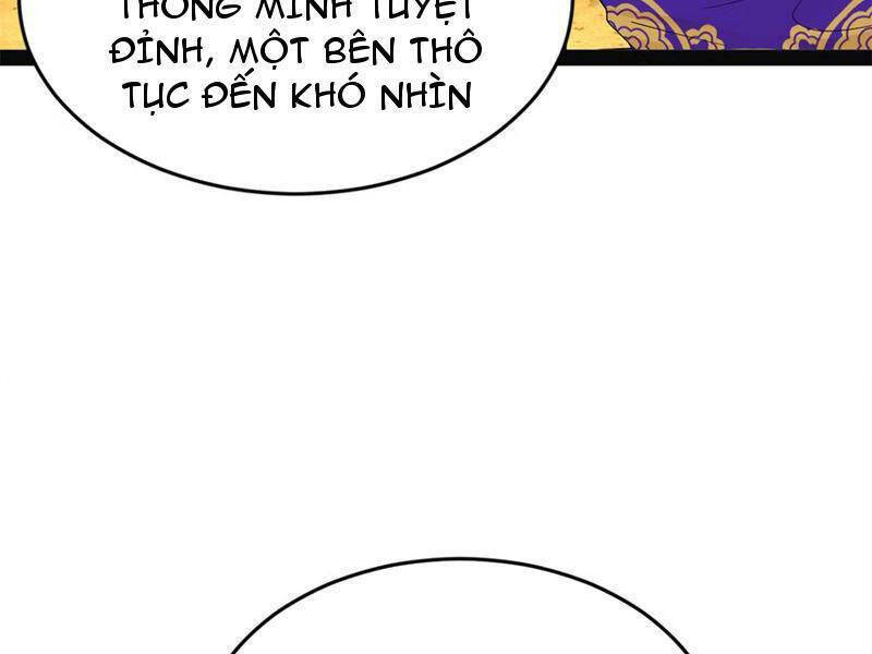 Chàng Rể Mạnh Nhất Lịch Sử Chapter 152 - Trang 2