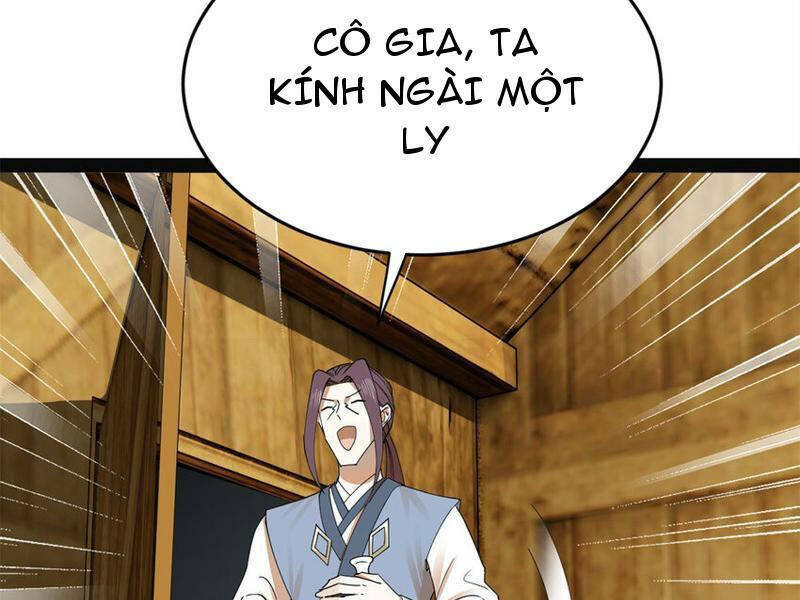Chàng Rể Mạnh Nhất Lịch Sử Chapter 152 - Trang 2