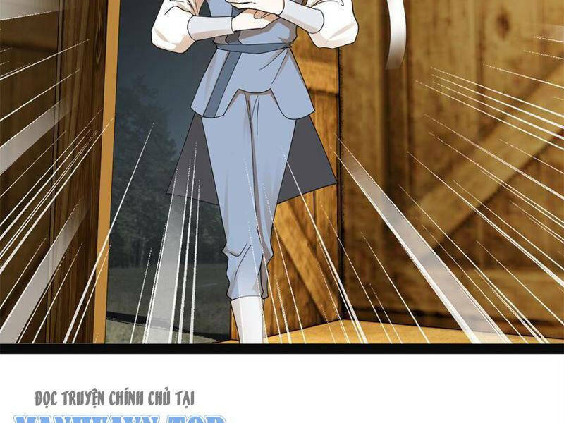 Chàng Rể Mạnh Nhất Lịch Sử Chapter 152 - Trang 2