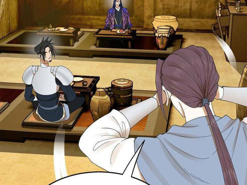 Chàng Rể Mạnh Nhất Lịch Sử Chapter 152 - Trang 2