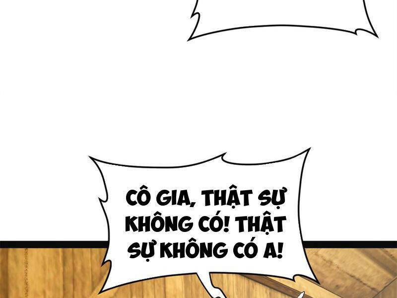 Chàng Rể Mạnh Nhất Lịch Sử Chapter 152 - Trang 2