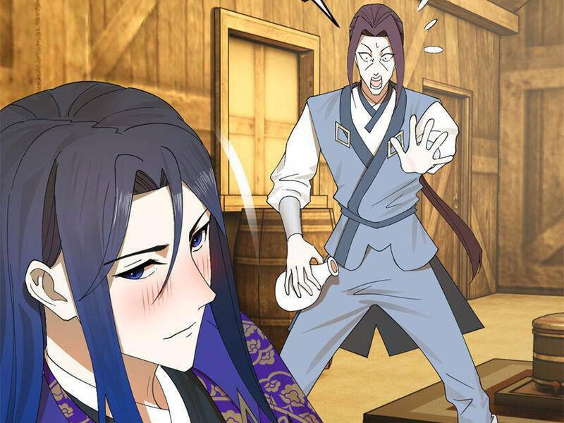 Chàng Rể Mạnh Nhất Lịch Sử Chapter 152 - Trang 2