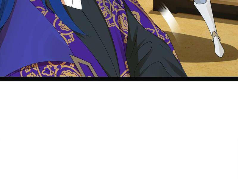 Chàng Rể Mạnh Nhất Lịch Sử Chapter 152 - Trang 2