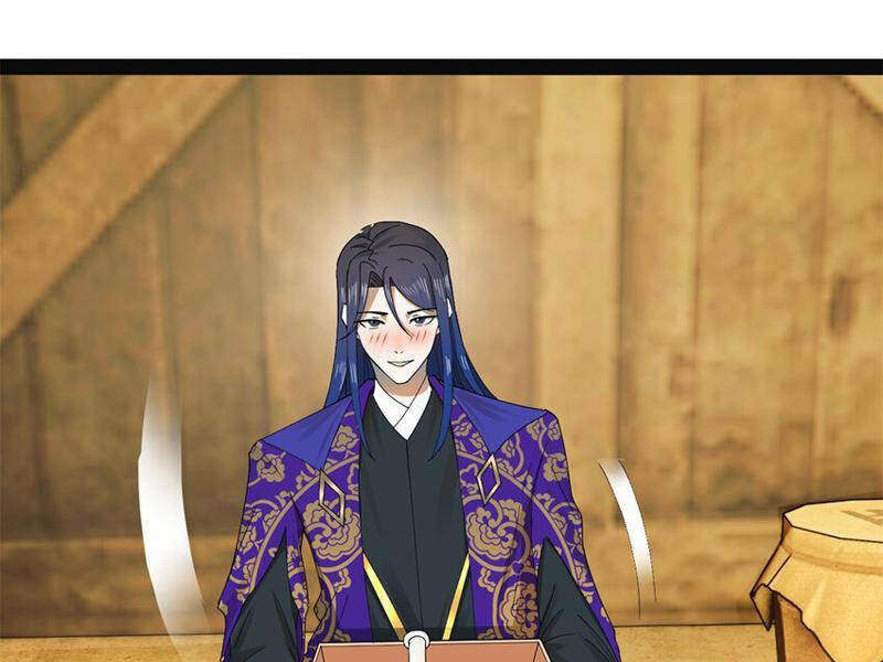 Chàng Rể Mạnh Nhất Lịch Sử Chapter 152 - Trang 2