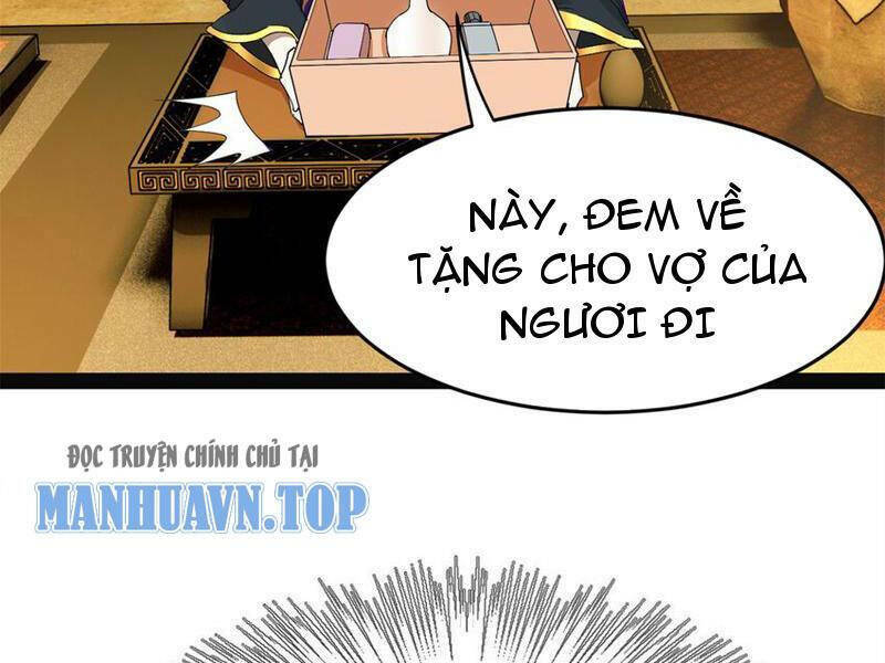 Chàng Rể Mạnh Nhất Lịch Sử Chapter 152 - Trang 2