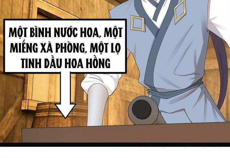 Chàng Rể Mạnh Nhất Lịch Sử Chapter 152 - Trang 2