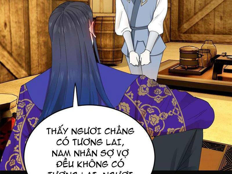 Chàng Rể Mạnh Nhất Lịch Sử Chapter 152 - Trang 2