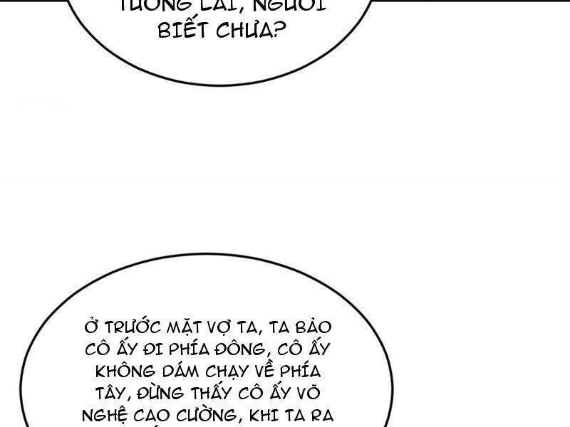 Chàng Rể Mạnh Nhất Lịch Sử Chapter 152 - Trang 2