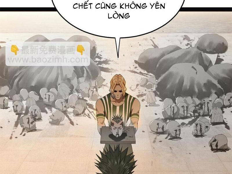 Chàng Rể Mạnh Nhất Lịch Sử Chapter 152 - Trang 2