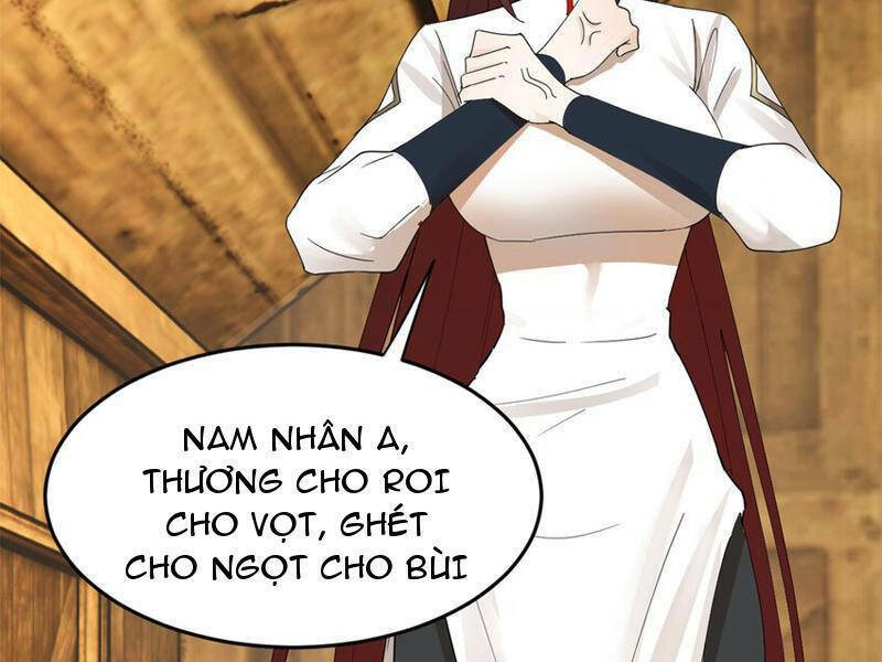 Chàng Rể Mạnh Nhất Lịch Sử Chapter 152 - Trang 2