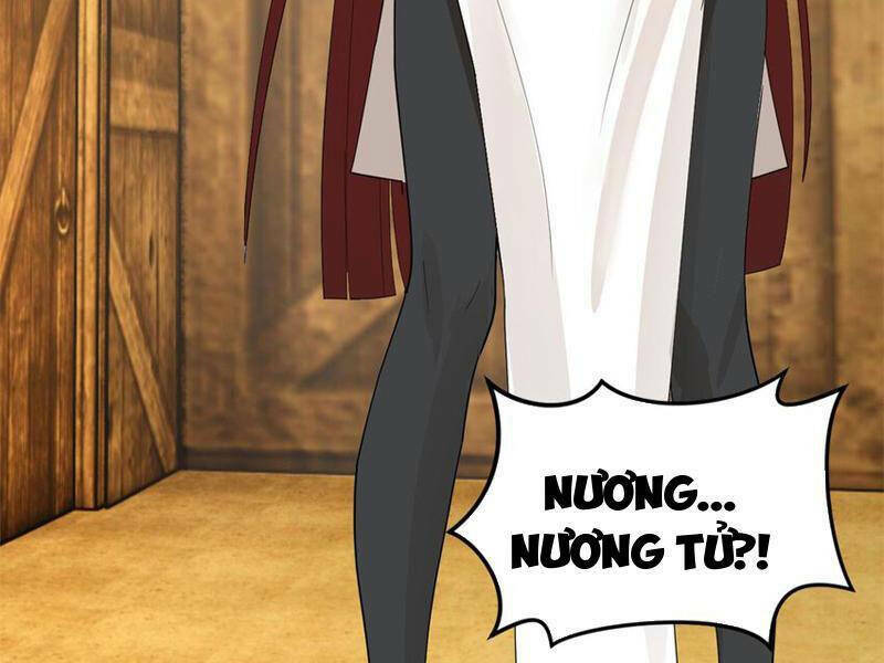 Chàng Rể Mạnh Nhất Lịch Sử Chapter 152 - Trang 2