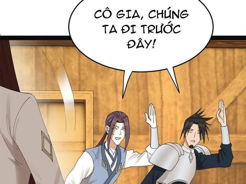 Chàng Rể Mạnh Nhất Lịch Sử Chapter 152 - Trang 2