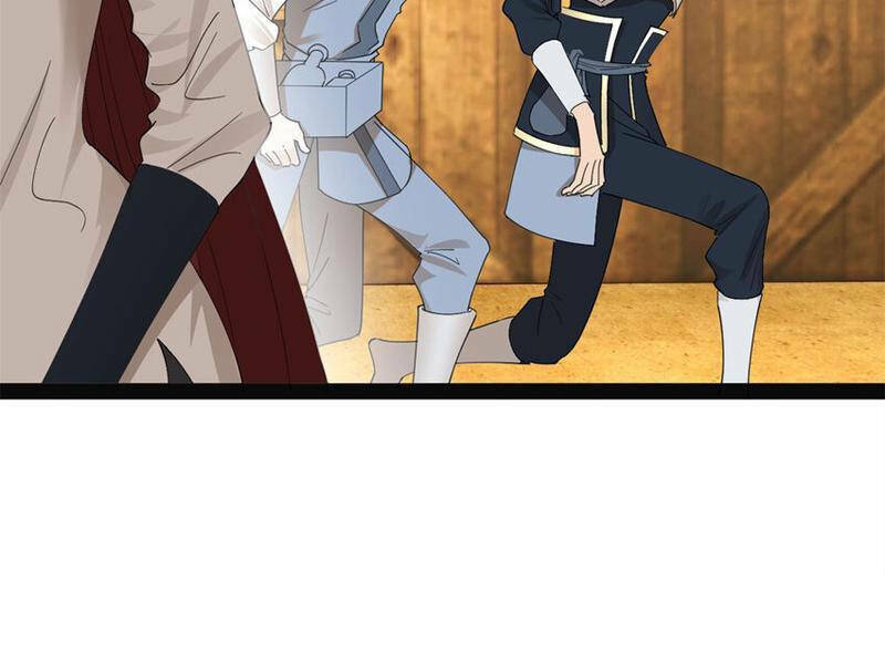 Chàng Rể Mạnh Nhất Lịch Sử Chapter 152 - Trang 2