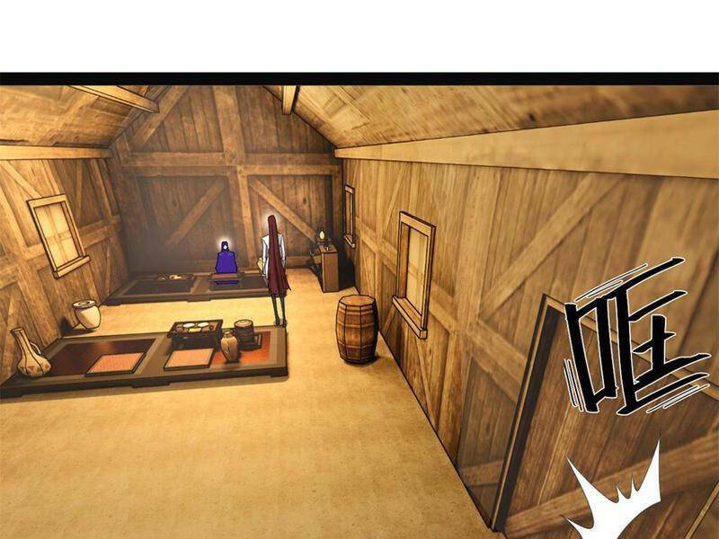 Chàng Rể Mạnh Nhất Lịch Sử Chapter 152 - Trang 2