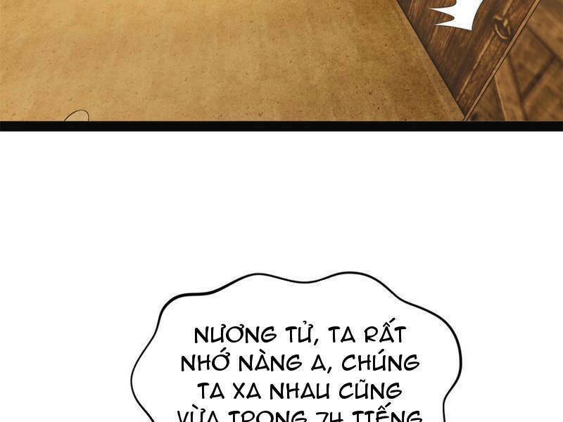 Chàng Rể Mạnh Nhất Lịch Sử Chapter 152 - Trang 2