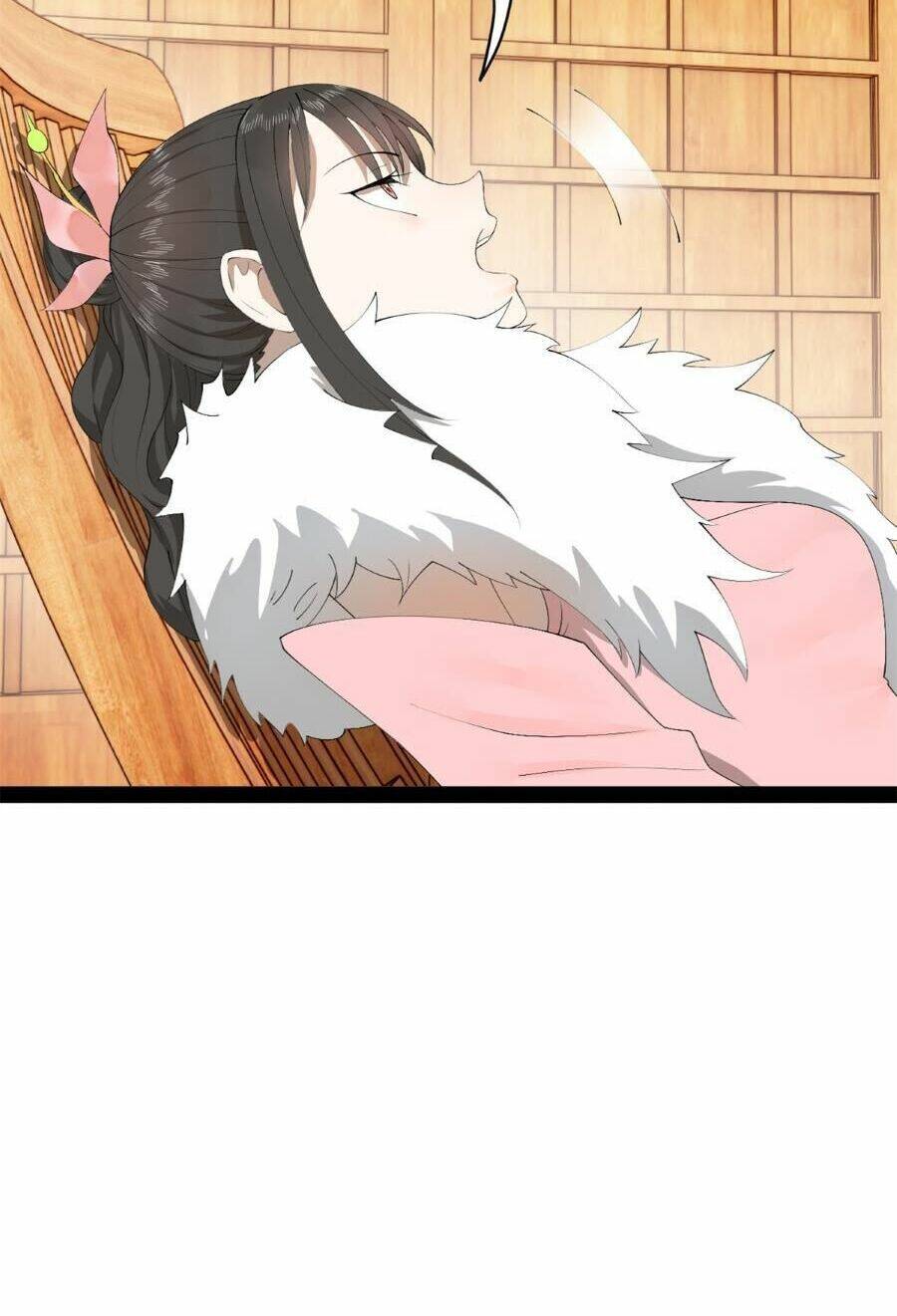 Chàng Rể Mạnh Nhất Lịch Sử Chapter 153 - Trang 2