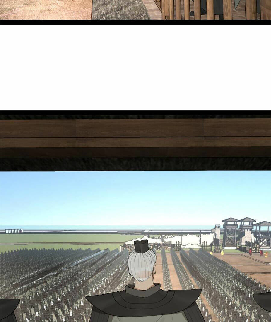 Chàng Rể Mạnh Nhất Lịch Sử Chapter 153 - Trang 2