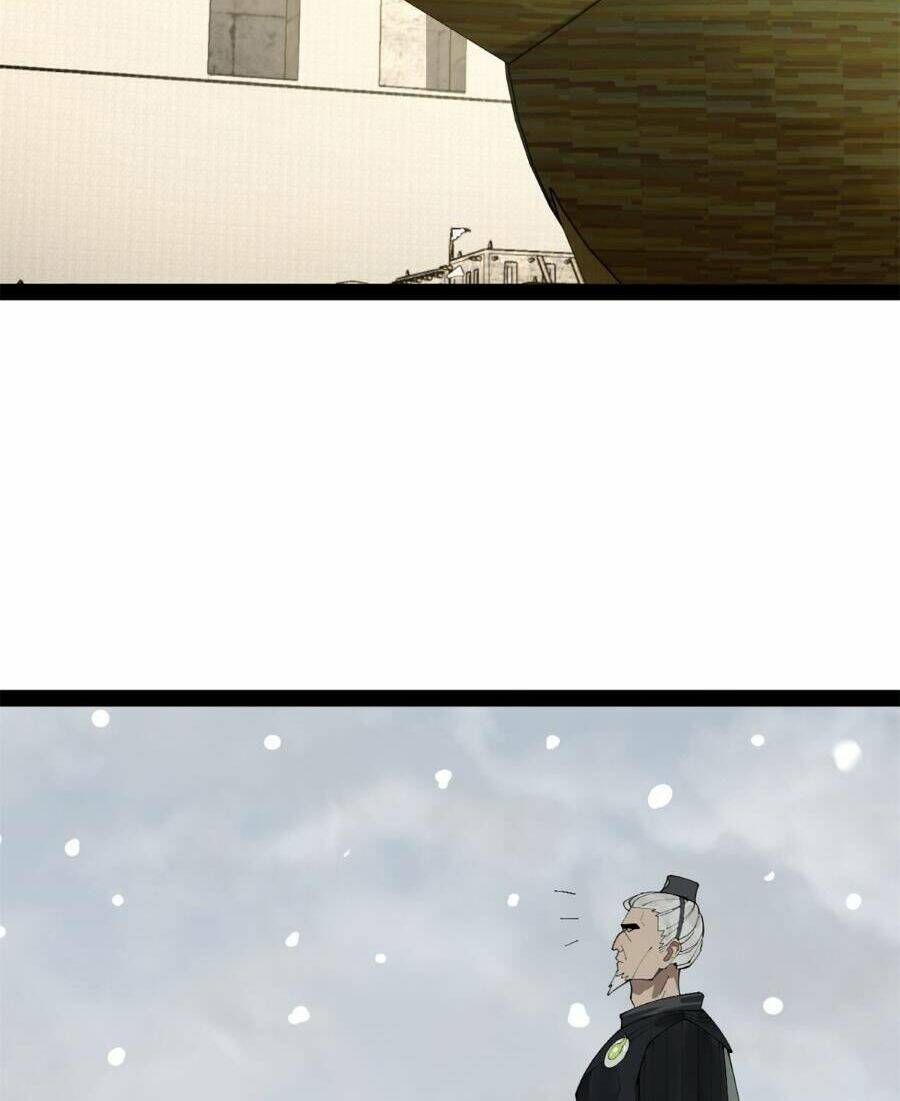 Chàng Rể Mạnh Nhất Lịch Sử Chapter 153 - Trang 2