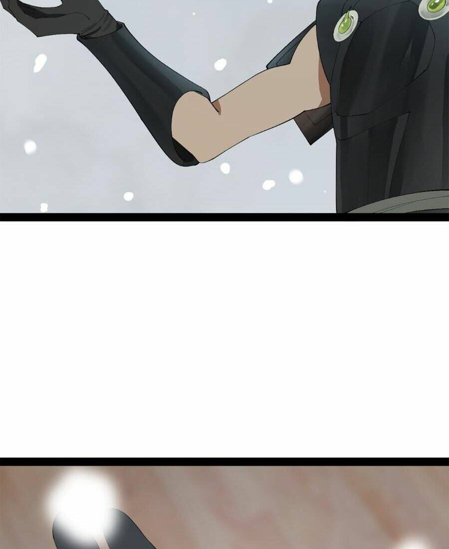 Chàng Rể Mạnh Nhất Lịch Sử Chapter 153 - Trang 2