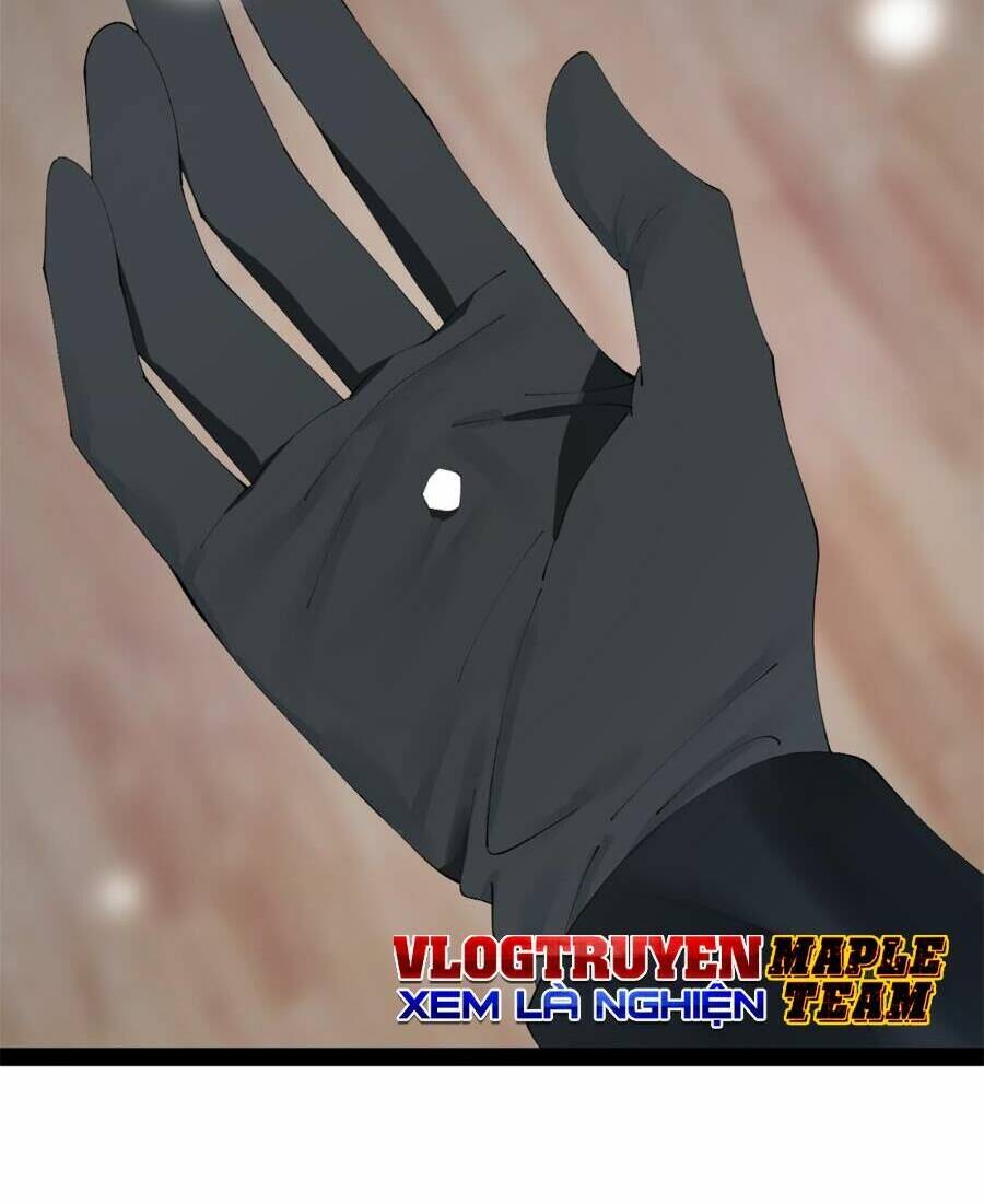 Chàng Rể Mạnh Nhất Lịch Sử Chapter 153 - Trang 2