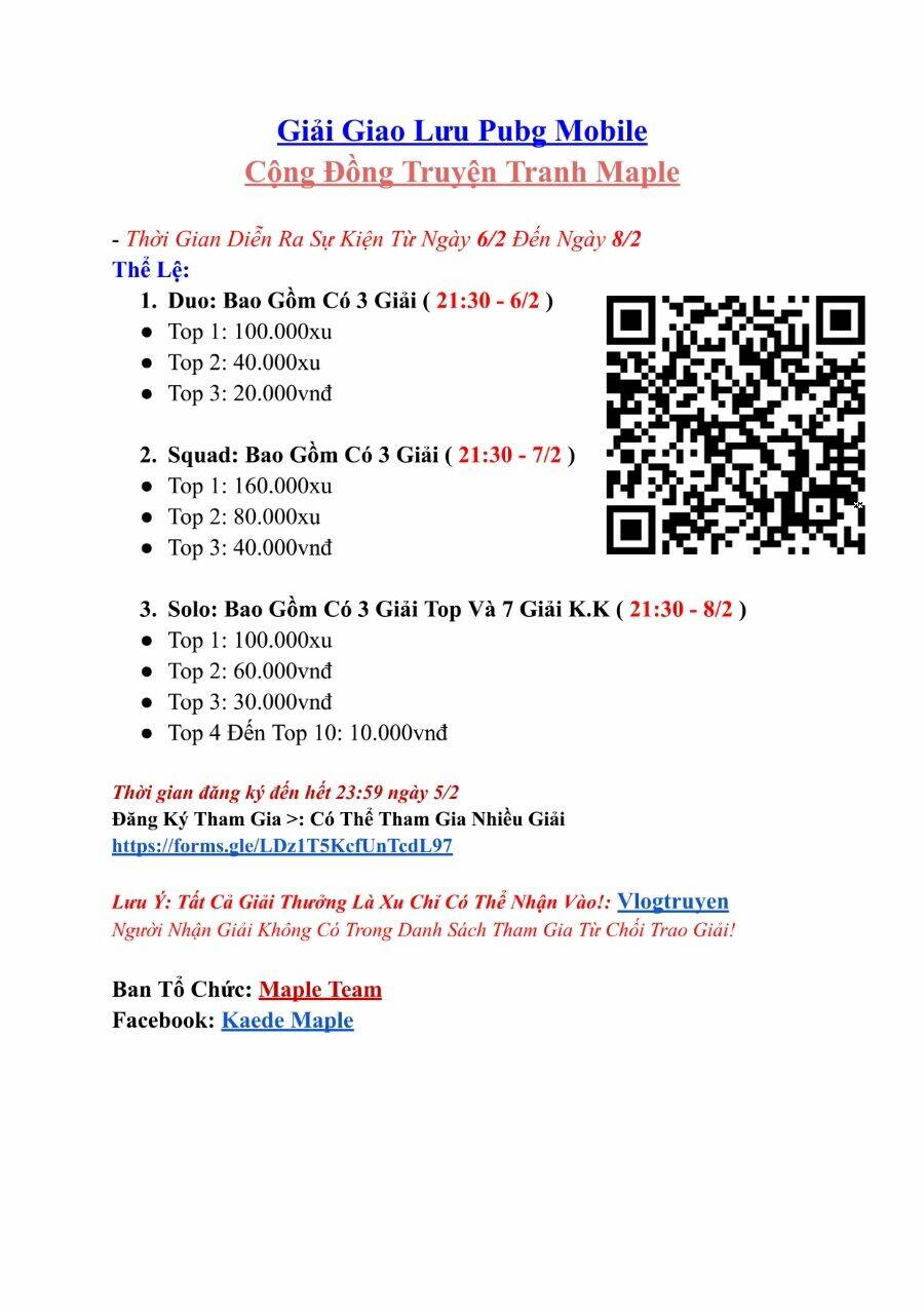 Chàng Rể Mạnh Nhất Lịch Sử Chapter 153 - Trang 2