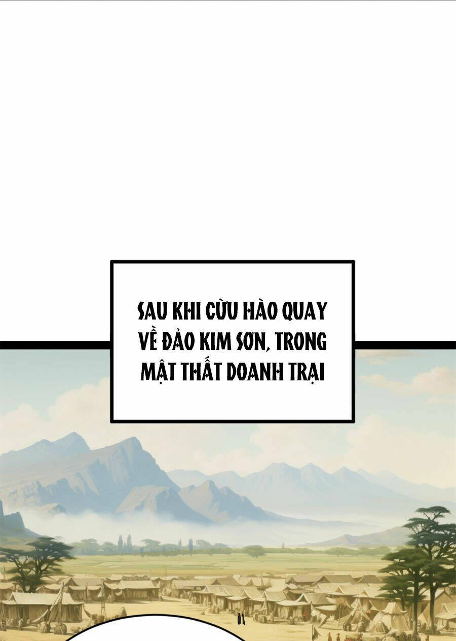 Chàng Rể Mạnh Nhất Lịch Sử Chapter 153 - Trang 2