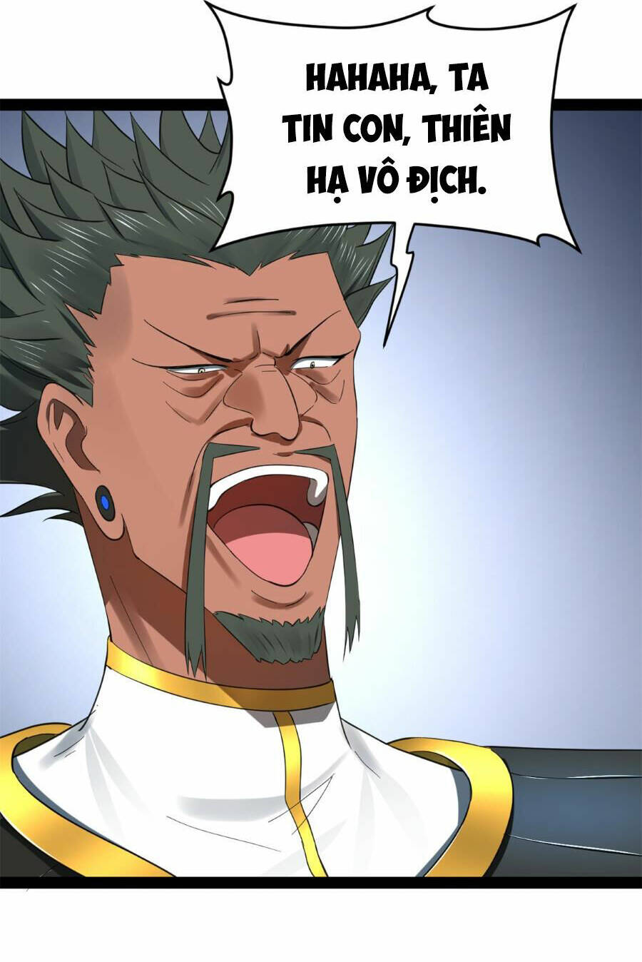 Chàng Rể Mạnh Nhất Lịch Sử Chapter 154 - Trang 2