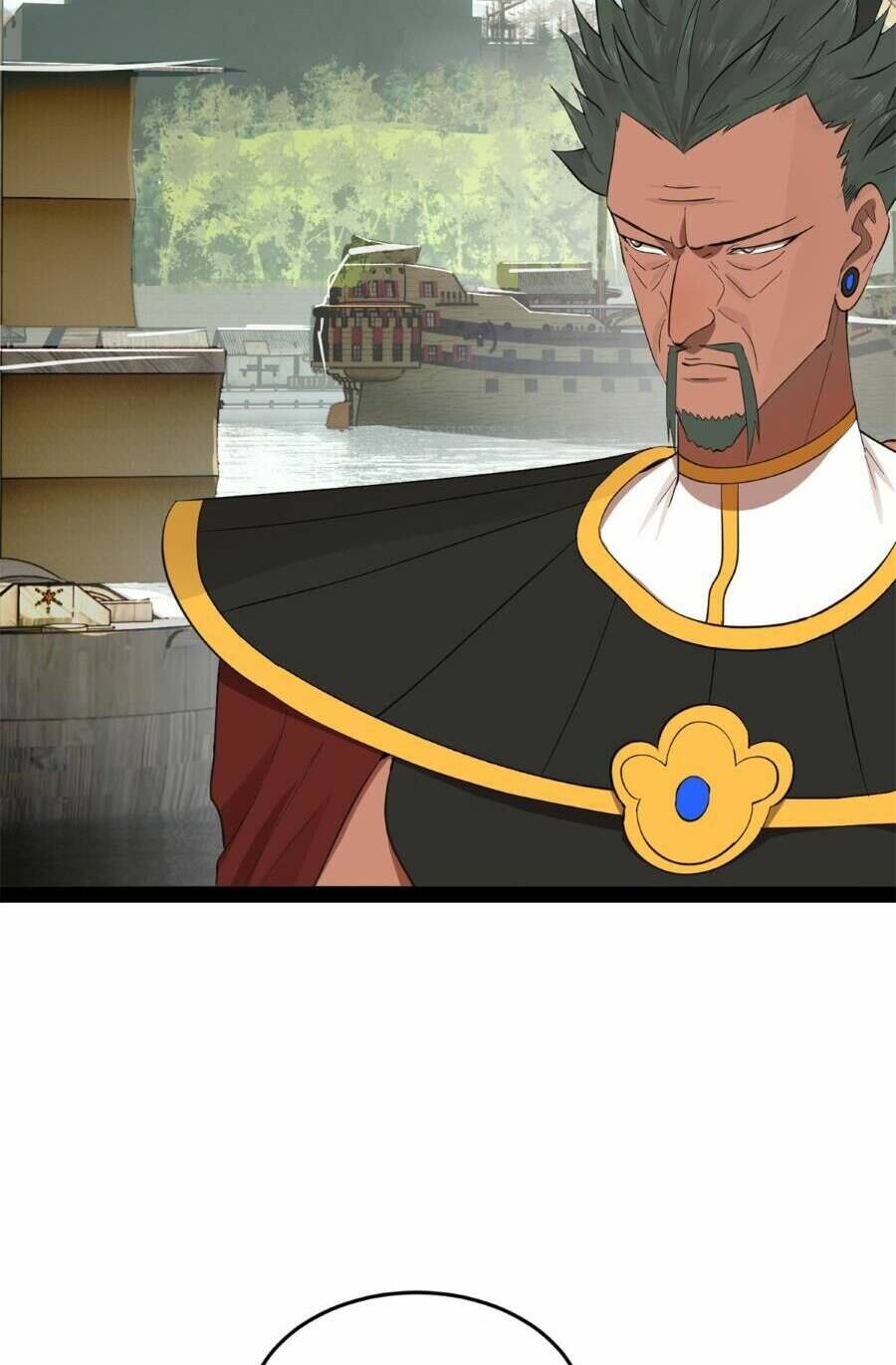 Chàng Rể Mạnh Nhất Lịch Sử Chapter 154 - Trang 2