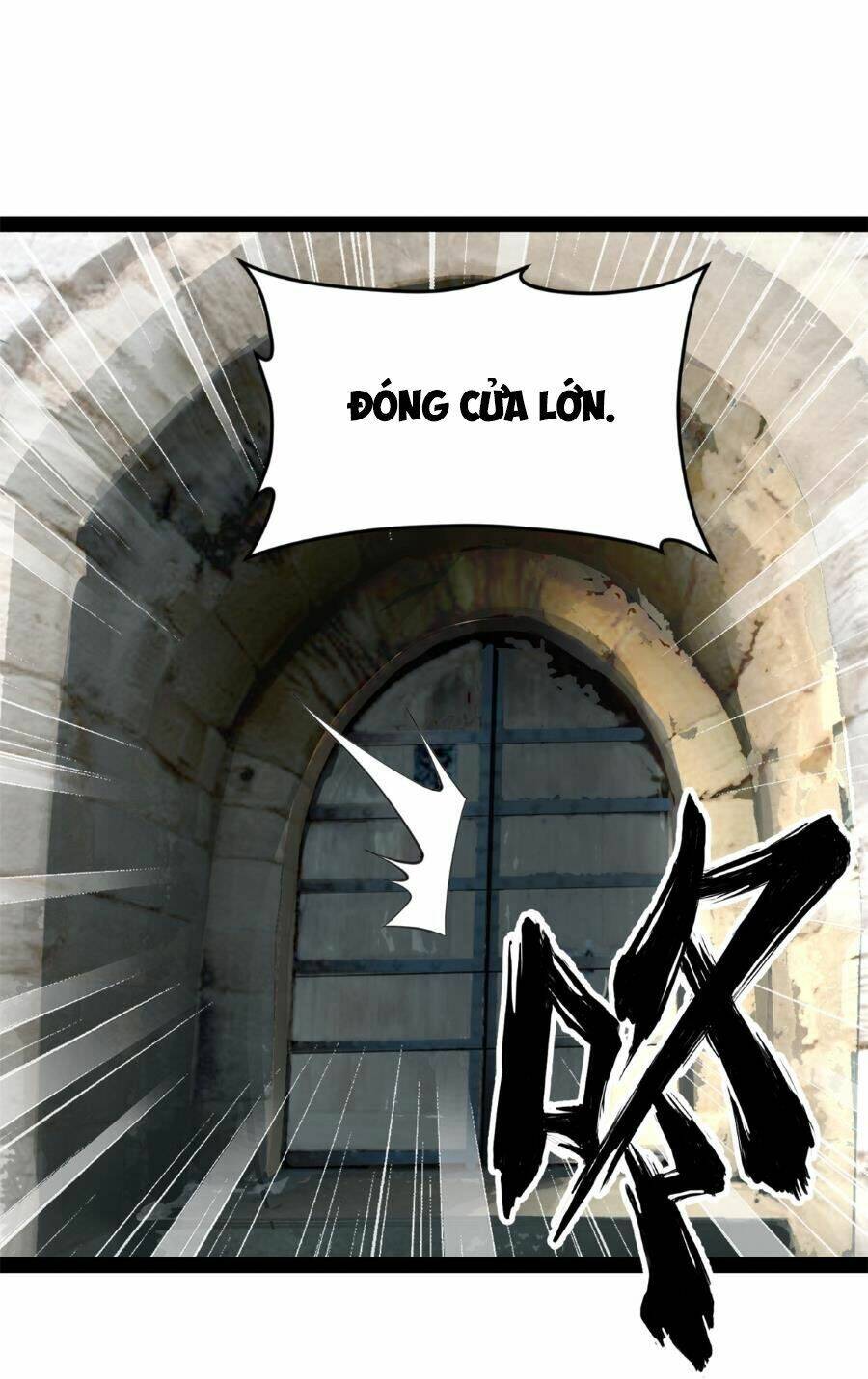 Chàng Rể Mạnh Nhất Lịch Sử Chapter 154 - Trang 2