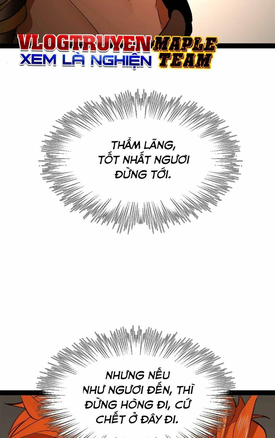 Chàng Rể Mạnh Nhất Lịch Sử Chapter 154 - Trang 2